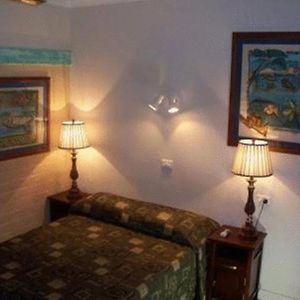 Club Suite